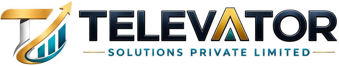 Televator Solutions